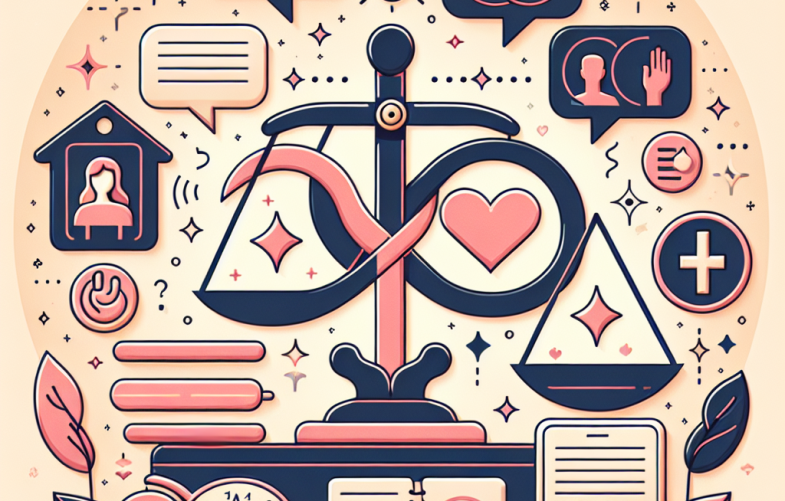 Guía de consentimiento sexy: cómo pedir y escuchar sin cortar el ritmo