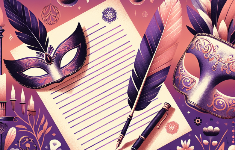 Cómo hacer sexting elegante: ejemplos sugerentes y límites claros