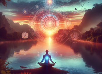 Tantra sin humo: principios simples para más presencia y placer