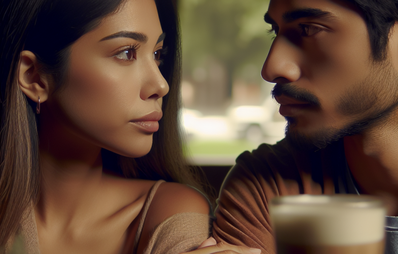 Intimidad emocional antes del sexo: 7 señales de que la conexión está subiendo