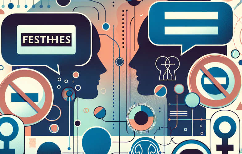 Fetiches comunes: cómo abordarlos con respeto y límites