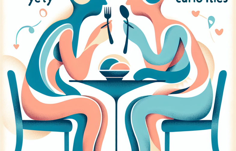 Curiosidades íntimas sin morbo: lo que muchas parejas hacen y no cuentan