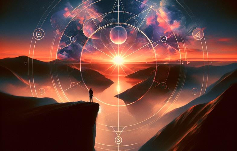 Autodescubrimiento: 9 preguntas para entender mejor tu deseo