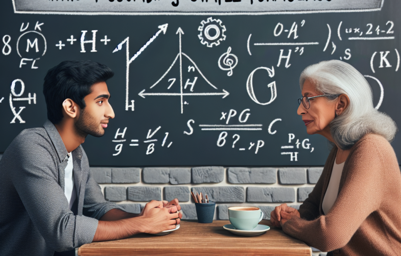 Cómo pedir lo que te gusta sin sonar exigente: fórmulas simples