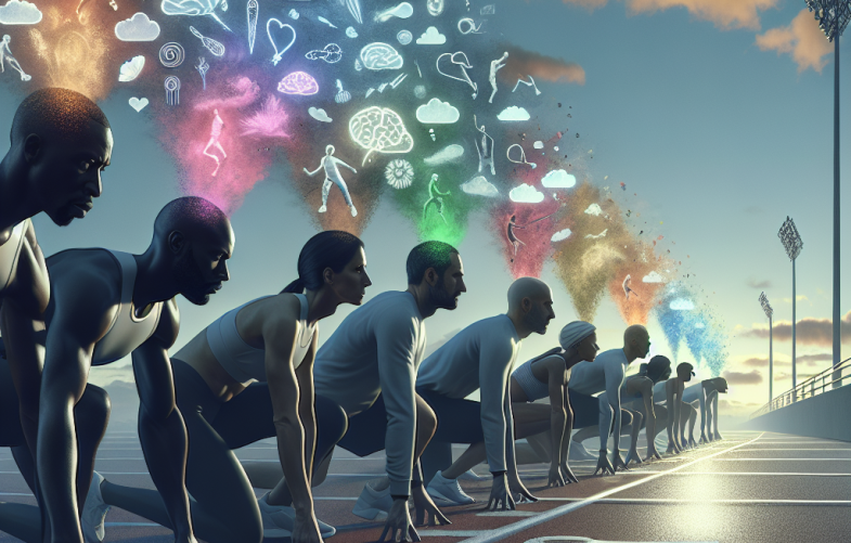 El poder del “preámbulo emocional”: cómo empezar antes de empezar