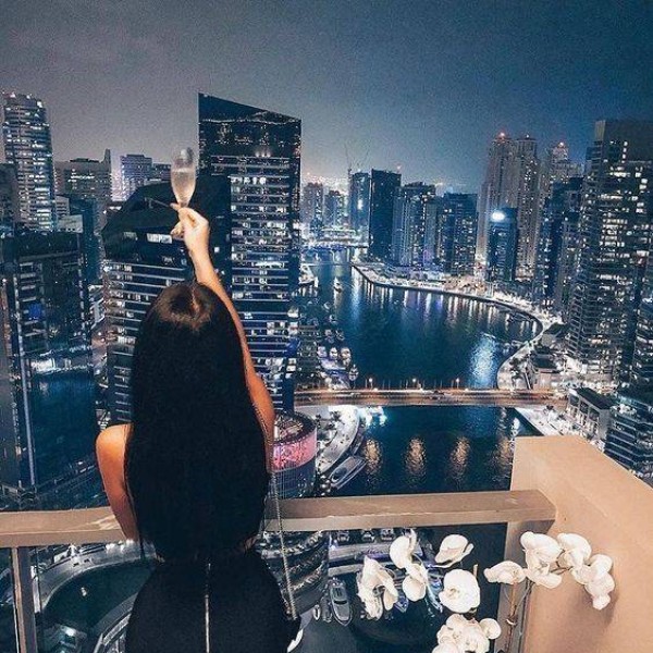 La mejor agencia de escort de madrid y barcelona