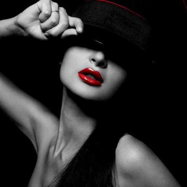 Agencia de lujo, tiene plazas disponibles para chicas escort