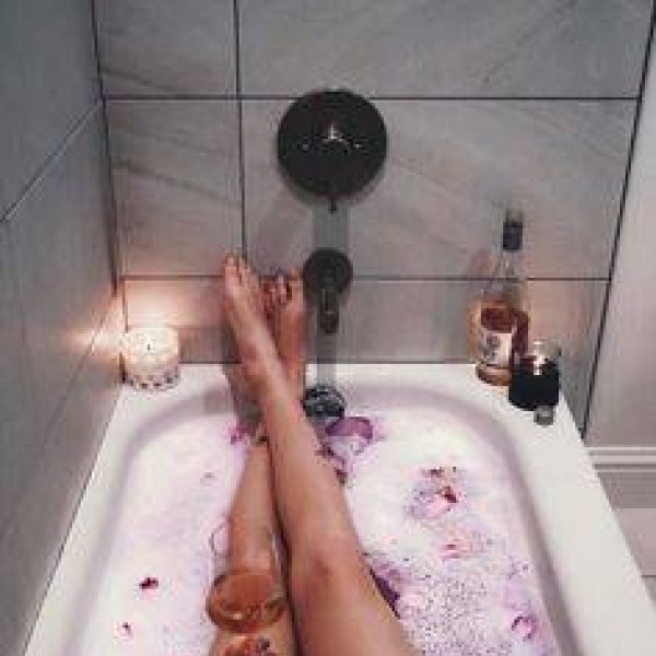 Chicas escorts plazas disponibles en madrid y barcelona