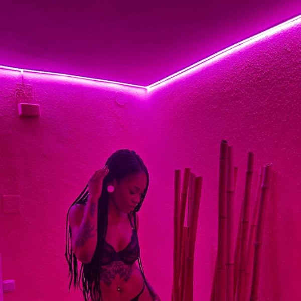 Ven a conocerme ! somos unas chicas guapas, simpáticas y hermosas