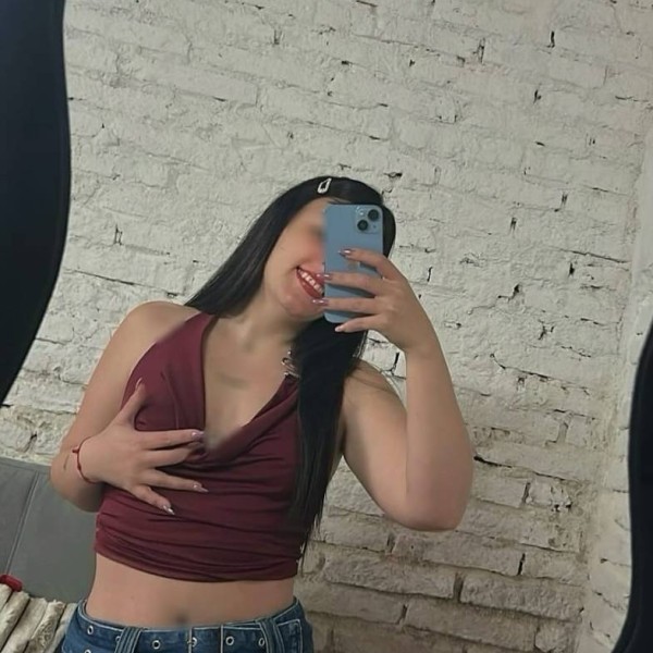 La llamada que no olvidarás