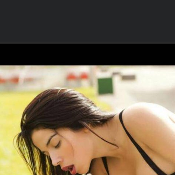 Exotica colombiana te encantara