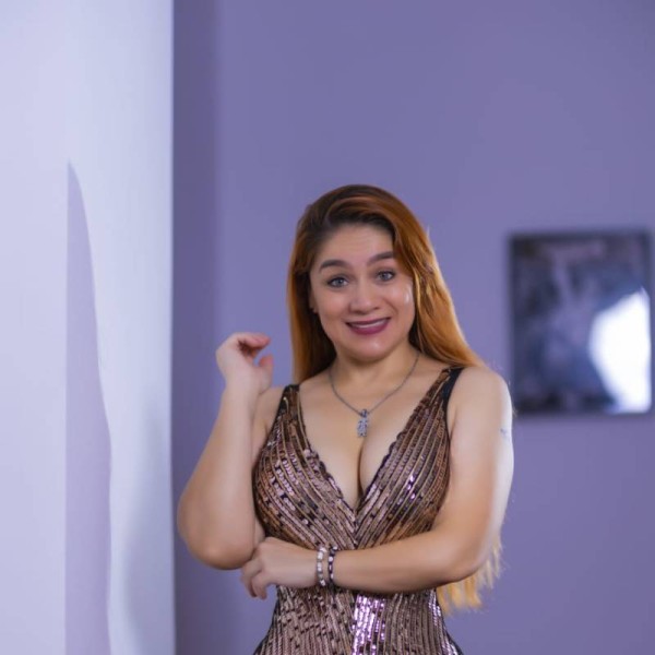 Erotic, therapeutic, sensual and tantric in our agency. try them!