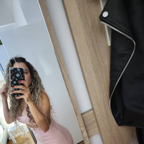 Discreción, clase y placer en cada encuentro.