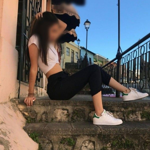 Anita