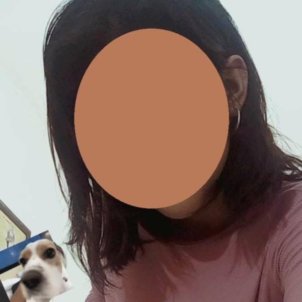 Stefi argentina jovencita guapisima 19 añitos fotos reales