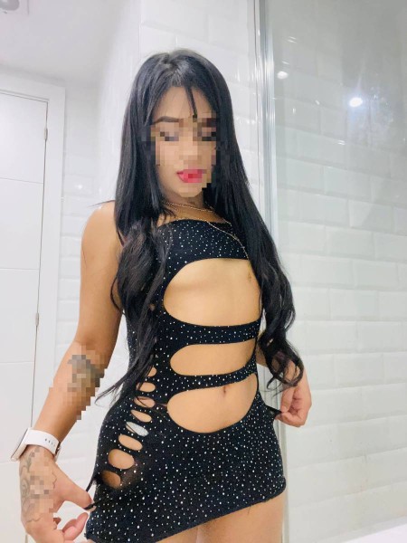 WhatsApp Image 2025-11-27 at 12.37.06.jpeg