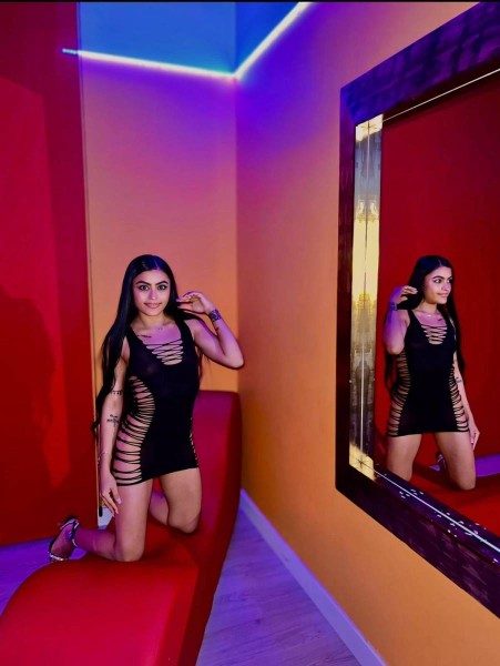 WhatsApp Image 2025-11-16 at 00.31.41 (2).jpeg