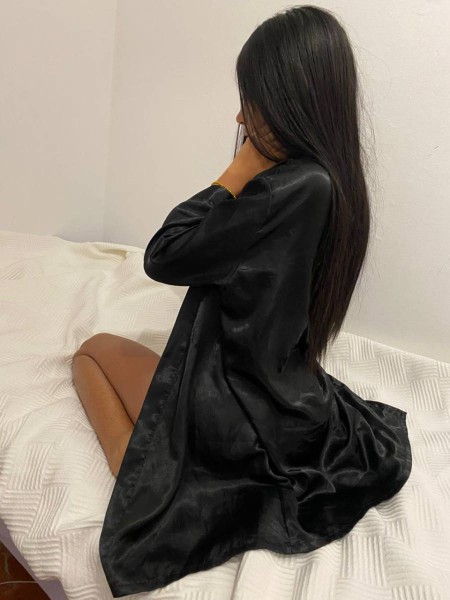 WhatsApp Image 2025-11-30 at 12.53.36 (1).jpeg