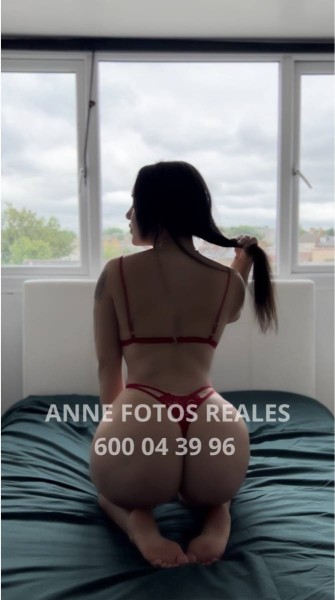 ANNE FOTOS REALES 600 04 39 96 - 1.jpeg
