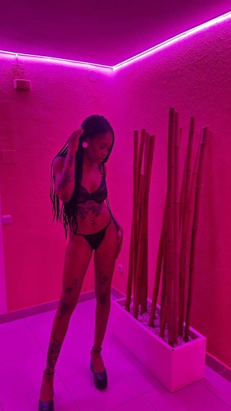 WhatsApp Image 2025-11-24 at 21.33.31.jpeg