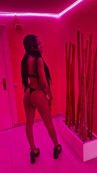 WhatsApp Image 2025-11-24 at 21.33.20 (1).jpeg