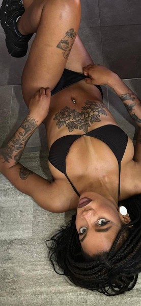 WhatsApp Image 2025-11-13 at 14.20.25 (5).jpeg