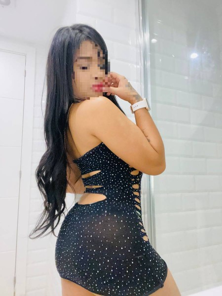 WhatsApp Image 2025-11-27 at 12.37.09 (1).jpeg