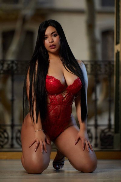 WhatsApp Image 2025-03-30 at 12.41.41.jpeg