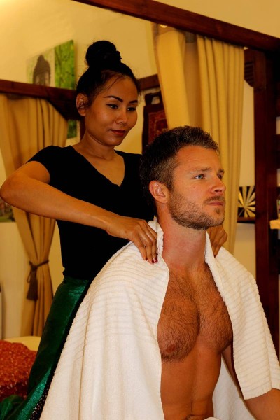 diablo79-thai-massage-4800866_1920.jpg