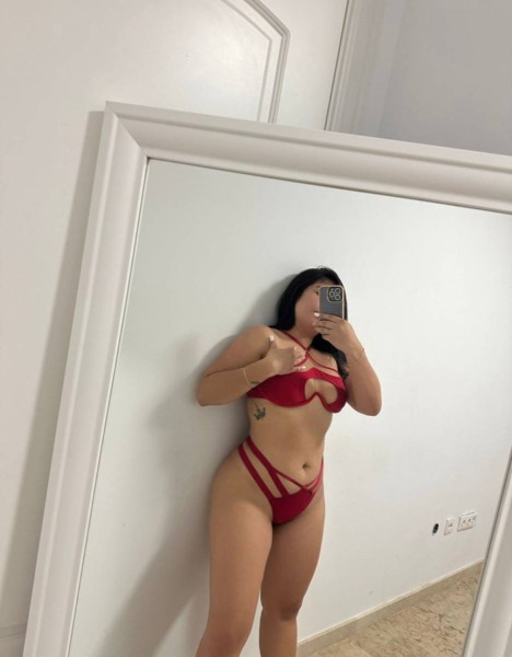 WhatsApp Image 2025-11-03 at 13.30.43.jpeg