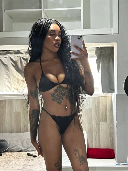 WhatsApp Image 2025-11-13 at 14.20.25 (9).jpeg