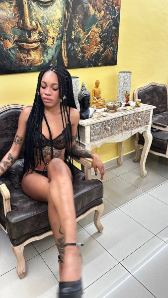 WhatsApp Image 2025-11-24 at 21.33.20.jpeg