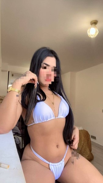 WhatsApp Image 2025-11-27 at 12.37.10 (2).jpeg