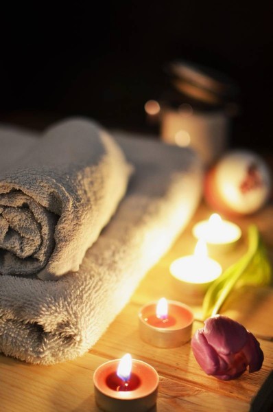 tremaestro-massage-therapy-1584711_1920.jpg