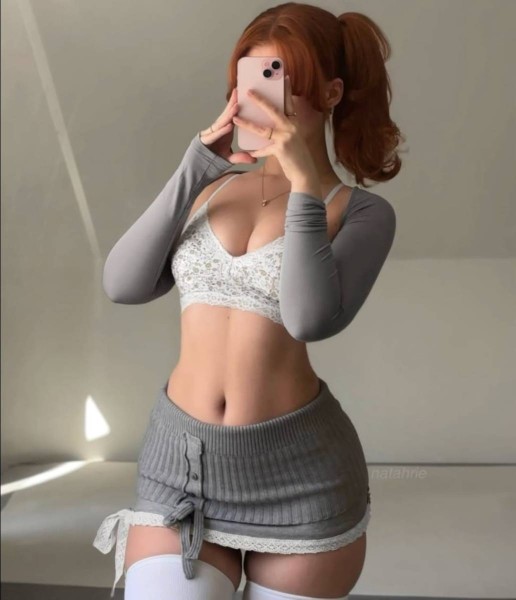 03c0fa8d-16aa-432c-b661-1b9b48fbe903.jpg