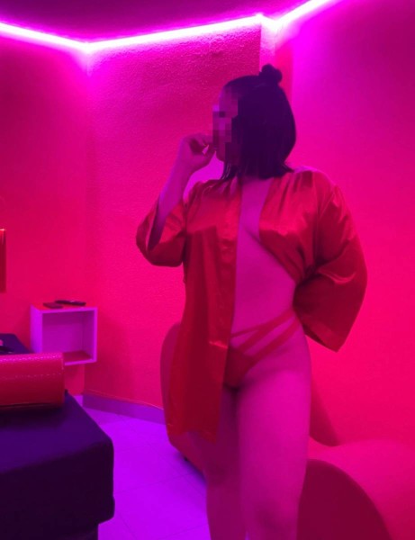 WhatsApp Image 2025-11-14 at 21.14.16 (1).jpeg