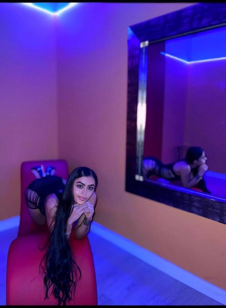 WhatsApp Image 2025-11-16 at 00.31.41 (1).jpeg