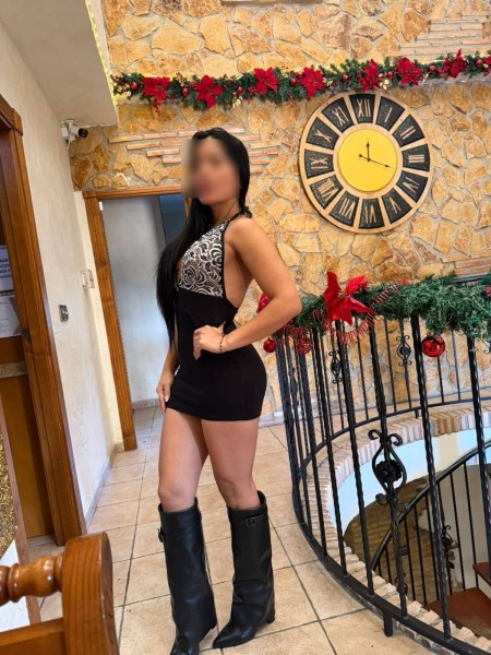 WhatsApp Image 2026-01-16 at 02.05.31 (1).jpeg