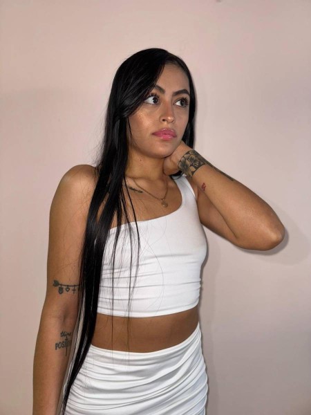 WhatsApp Image 2025-11-27 at 17.00.26 (1).jpeg