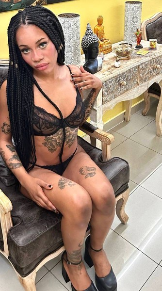 WhatsApp Image 2025-11-24 at 21.33.17.jpeg