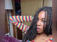 WhatsApp Image 2025-11-13 at 14.20.50.jpeg