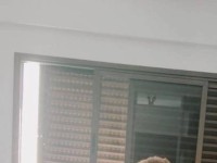 WhatsApp Image 2025-11-20 at 21.26.56.jpeg