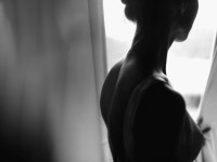 bride-s-morning-portrait-bride-dressed-like-balerina-stands-b.jpeg