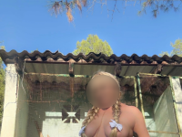 blurito_1792576541378.png
