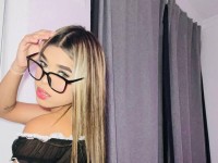 WhatsApp Image 2025-11-27 at 12.19.30 (1).jpeg