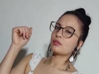 WhatsApp Image 2025-01-09 at 17.29.32 (2).jpeg