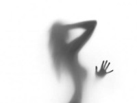 depositphotos_11899735-stock-photo-sexy-woman-blurry-silhouette-and.jpg