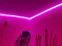 WhatsApp Image 2025-11-24 at 21.33.31.jpeg