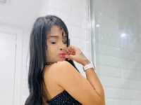 WhatsApp Image 2025-11-27 at 12.37.09 (1).jpeg