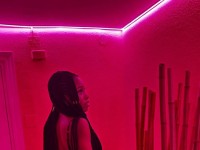 WhatsApp Image 2025-11-24 at 21.33.20 (1).jpeg